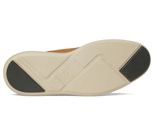 Image of Martin Dingman Mens Countryaire Plain Toe
