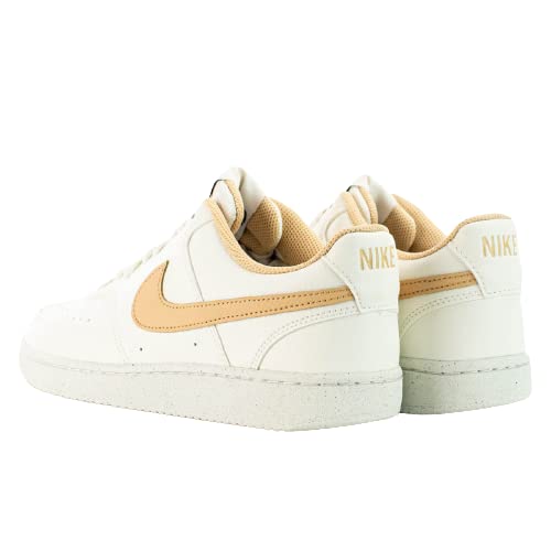 Image of Nike W Court Vision LO NN