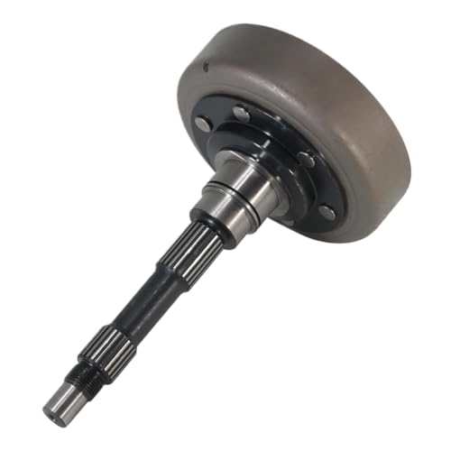 Embrayage de démarreur compatible X8 UFORCE 800 ZF800