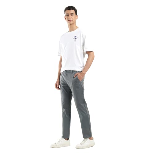 Image of Levi's Men Casual Pants