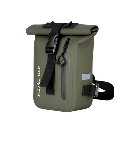 パニアバッグ バイク 防水バイク用ドロップレッグバッグ 太もも用 ヒップ バムベルト レッグウエストバッグ ツアーライディング サイクリング ファニーパック モトトラベルバッグ