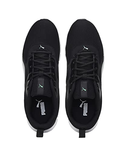Image of Puma Men Flexfly RES Sneaker