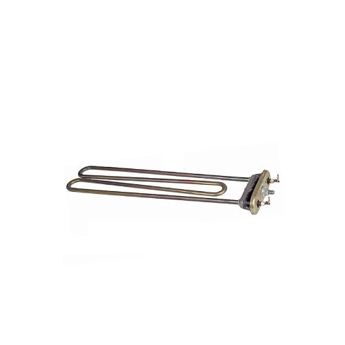 AEG Résistance Thermoplongeur - vue 2