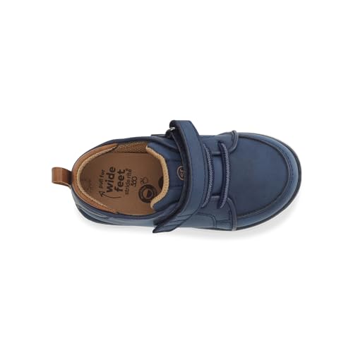 Image of Stride Rite 360 Boys' Ethan Sneakers