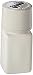 GateKeeper Innovations Safer Lock for Digit Locking Cap and Pill Bottle (SL1)