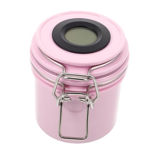 POPETPOP �܂��G�N�X�e�p�ۑ��e�� �����܂��ڒ��܃z���_�[ �����݌v�őN�ێ� ��e�ʃR���p�N�g