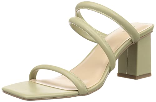 [�X�i�C�f��] �o���G�~���[�� SWGS221626 ���f�B�[�X GRN medium