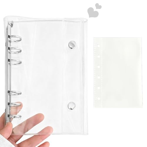 l̃V[ A6oC_[ ̎q O^Ot@C ytB×20tz J[t@C vN [p V[  Ƃđ@\ yʂŎ^ѕ֗ wZ◷sɍœKȃfUC (L)