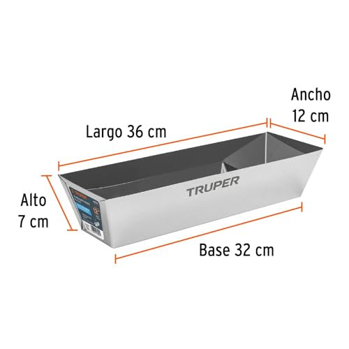 La Mejor Recopilación de Bandejas de mezcla Top 10. 6 Imagen adicional