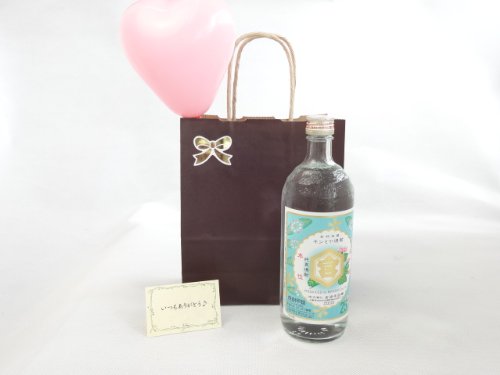 a DZbg ĒZbg n[gDt({{X bޏĒ L~Ē 25x 720ml (Odj) bZ[WJ[ht