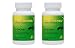 U-O-Clear Assure Ovary & Uterus Health - 2 Pack