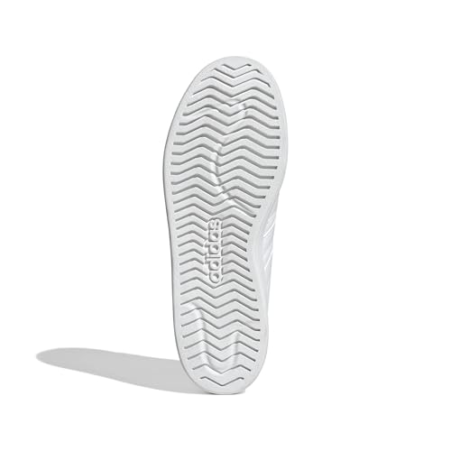 Image of adidas Men's Streettalk Shoe