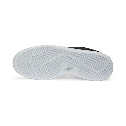 Image of Puma Unisex Adult Smash 3.0 Sneaker