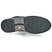 Clarks Un Trek Part, Zapatos de Cordones Derby para Hombre, Negro (Black...