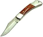 Amazon.co.jp: Kershaw(カーショウ)