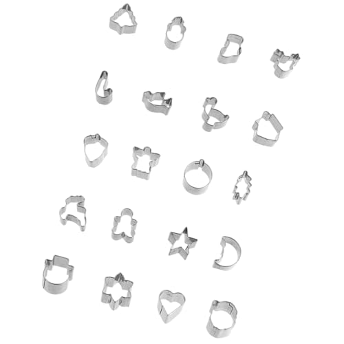 20 XeX|zf[x[LOc[NbL[VFCp[Ⴞ܃X^[c[`rXPbgJb^[ƑXeX|NX}XNbL[