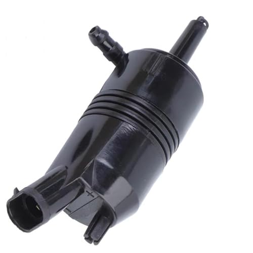 Bomba limpiaparabrisas de coche repuesto 22054177 para Chevrolet Blazer 1997-2005 y Holden