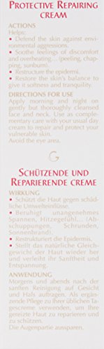 Guinot Creme Protection Reparatrice Face Cream, 1.7 oz