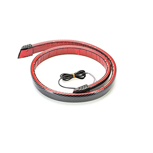 4 iC HY dfOC_[s܂肽݃vya 6-18.5 C`ԃI[goCiƌ݊(16.5x10)