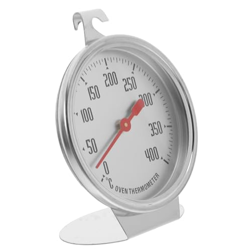 Abaodam I[up_Cv ϔMΉ mȃAiO\ x[LOpv Lb`ANZT[ Ɨpَq