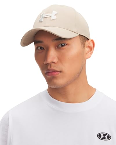 Image of Under Armour Blitzing Hat