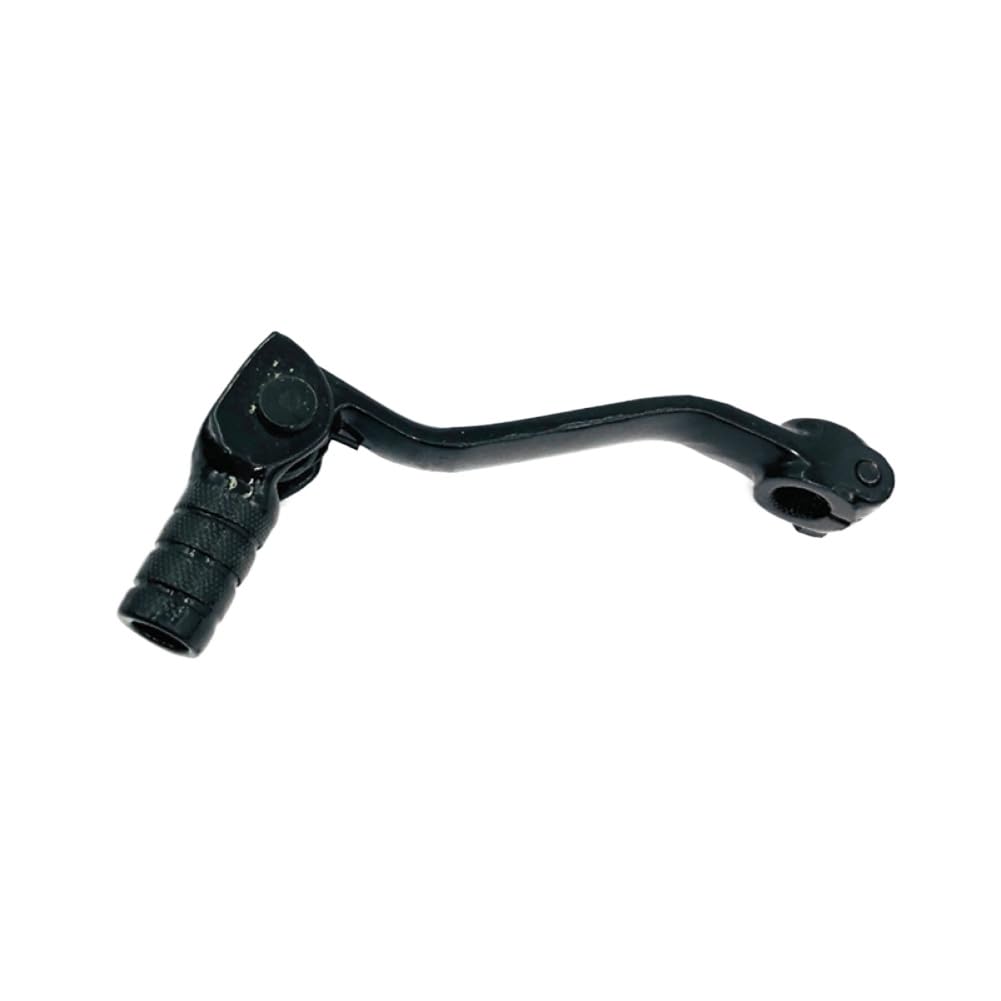 Weaadskzp Onecolor Folding Shift Lever Compatible With Kayo T2 T4 T6 Xr230 Cb Crf230 Atv Motorcycle