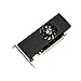 maxsun GeForce RTX 3050 6GB Graphics Cards GDDR6 Video Graphics Card GPU for Gaming PC Mini Small Form Factor SSF Slim Low Profile Design PCI Express 4.0, HDMI 2.1, DisplayPort 1.4a