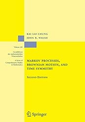 Amazon | The Geometry of Infinite-Dimensional Groups (Ergebnisse