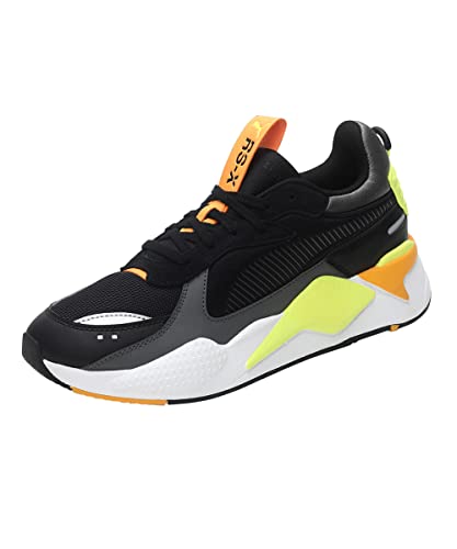 Image of Puma Unisex rs-x Mix Sneaker