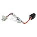 Motorcraft WT56853 Wire Assembly