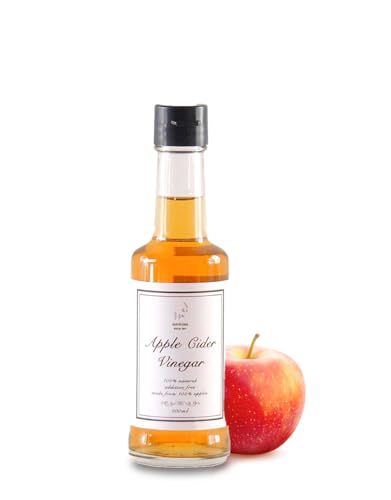 } 񂲐| 200ml(1{) AbvTC_[rlK[ | Y Sʏ`100 _CGbg 񂲐| |  钲 CX^O}[ɐlC 