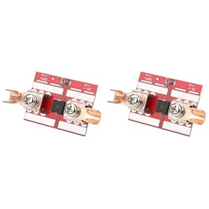 Garosa Dioda Mocy 50A Płyta Przełączająca