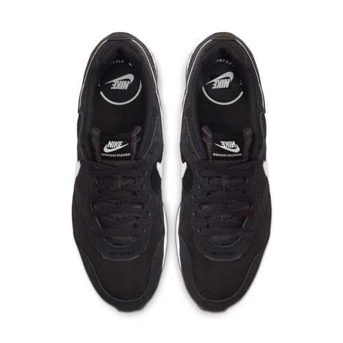 Nike Men's M NK Dry ACDMY K Shorts3