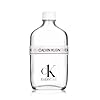 CALVIN KLEIN CK Everyone – Un...