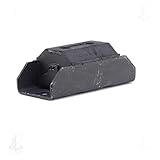 Anchor 2693 Transmission Mount