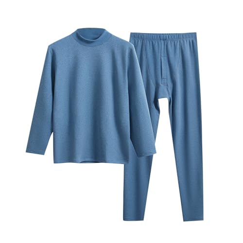 Pyjama short homme dessin animé en grande taille jusqu'au 5XL