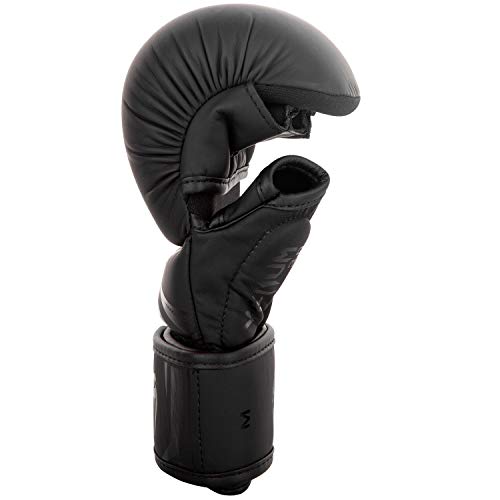 Image of Venum Challenger 3.0 Sparring Gloves