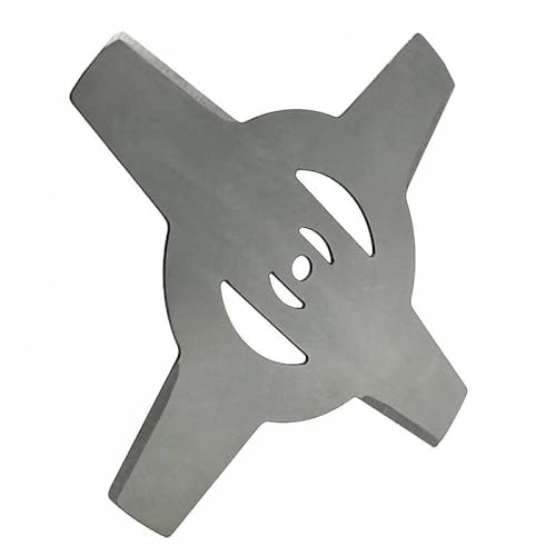 Accessoires de la power garding 4 piet kit de remplacement et pied de support - 5
