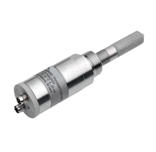 xvZT[AI_vv[u DMT143L -60~+60°C 2°C 4-20mA