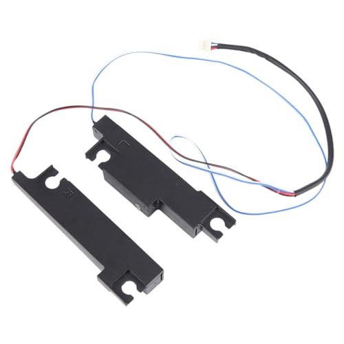 Buzzer de timbre de altavoces para computadora portátil Acer Nitro 5 AN515 repuesto 3