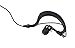 DryCASE DryBUDS Fusion Waterproof Earbuds with Microphone (DB-26)
