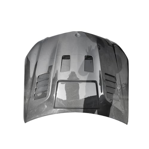 J[{t@Co[tgt[h{lbgAxgtABNEZ 2008-2021 MB W204 C63 VBSX^CJ[`[jOɓK