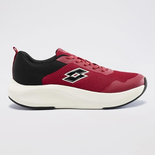 Image of Lotto Men Energex Running Shoes