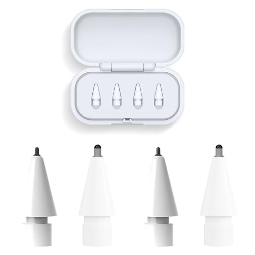 apple pencil(usb-c) 純正」の人気商品一覧 | 安い商品を通販サイト
