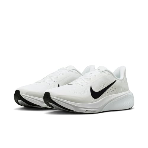 Image of Nike Mens Air Zoom Pegasus 42 Running Shoes