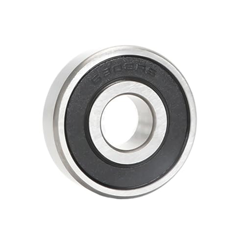 Roulement à billes 6302 2RS pour réparation de tondeuse et VTT électrique