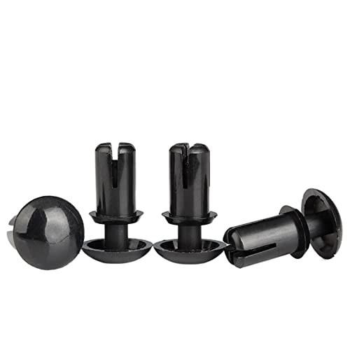 Lfang-Zp{g ubNzCgiCvX`bNR^Cv̖cxbgNv˂ibg PC{[hŒobNϔMA100pcsA ϋvAϕH(Black,R3100 (100pcs))