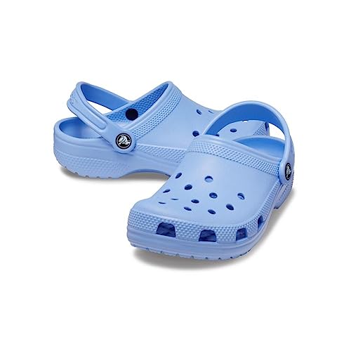 Image of Crocs Boys Classic Clog K Ady Clog