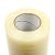 Carpet Protector Film, 36" x 500' Roll Self Adhesive Floor Protector Tape Clean Removal for Moving, Painting and Construction, Temporary Floor Covering to Shield Tile, Hard Surfaces (Clear)