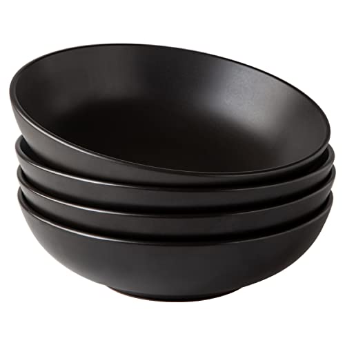 Image of Pasta Bowls (more colors available)